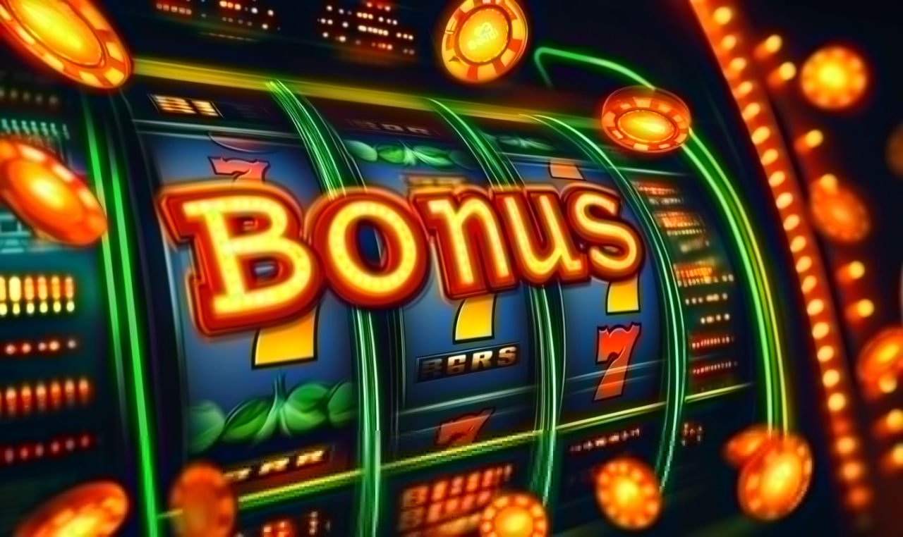 johnny chan