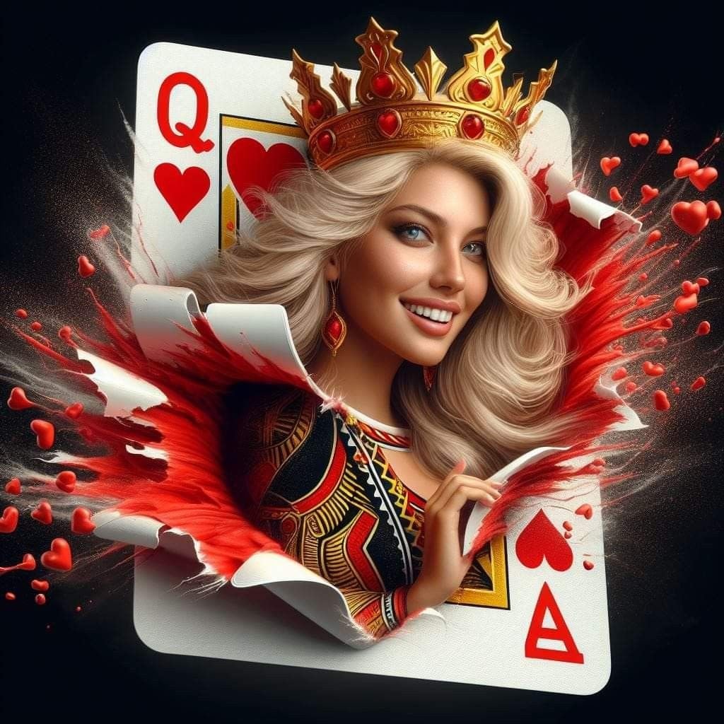 johnny chan