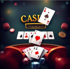 johnny chan