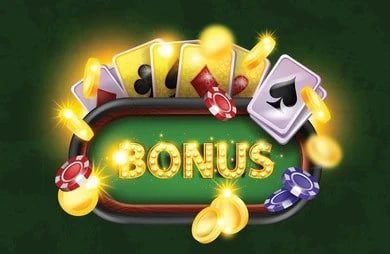 johnny chan