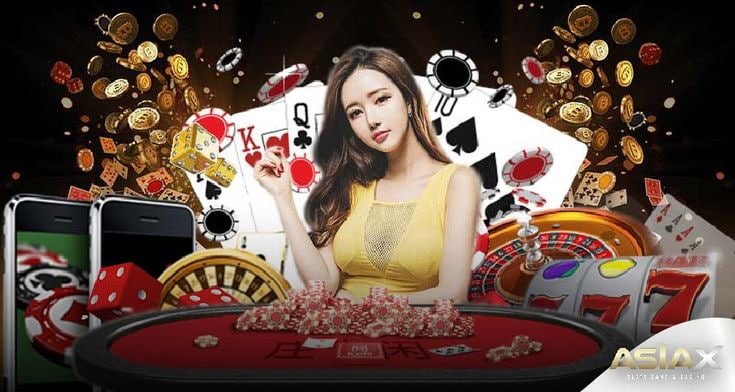johnny chan