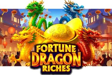 johnny chan