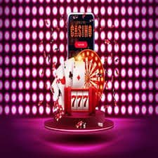 johnny chan