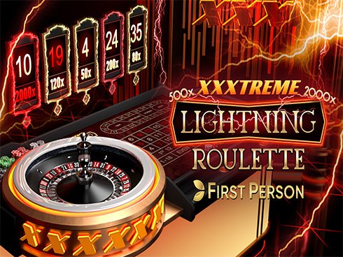 johnny chan