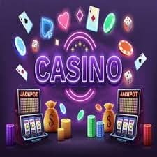 johnny chan