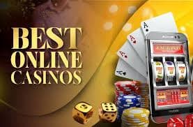 johnny chan